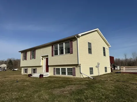 190 Smith Road Hermon ME 04401