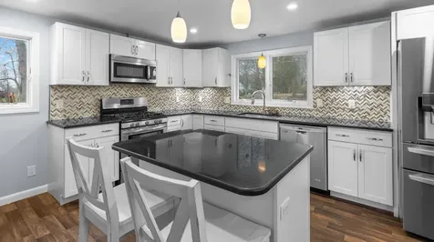 1806 Hammond Street Hermon ME 04401