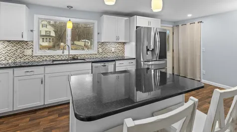 1806 Hammond Street Hermon ME 04401