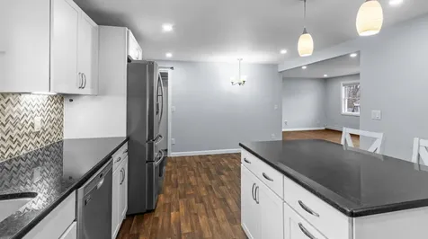 1806 Hammond Street Hermon ME 04401