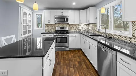 1806 Hammond Street Hermon ME 04401