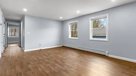 1806 Hammond Street Hermon ME 04401