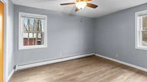 1806 Hammond Street Hermon ME 04401