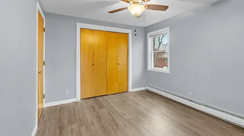 1806 Hammond Street Hermon ME 04401