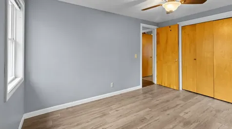 1806 Hammond Street Hermon ME 04401