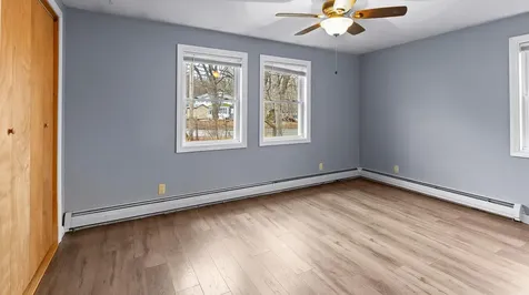 1806 Hammond Street Hermon ME 04401