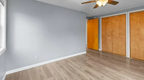 1806 Hammond Street Hermon ME 04401