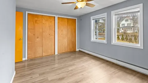1806 Hammond Street Hermon ME 04401