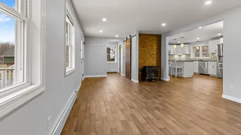 1806 Hammond Street Hermon ME 04401