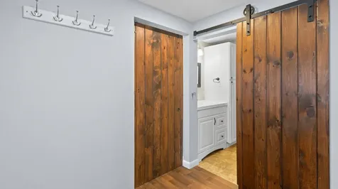 1806 Hammond Street Hermon ME 04401