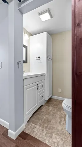 1806 Hammond Street Hermon ME 04401