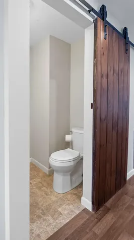 1806 Hammond Street Hermon ME 04401