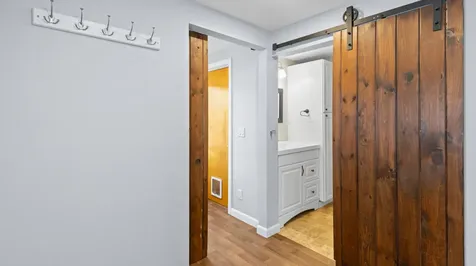 1806 Hammond Street Hermon ME 04401