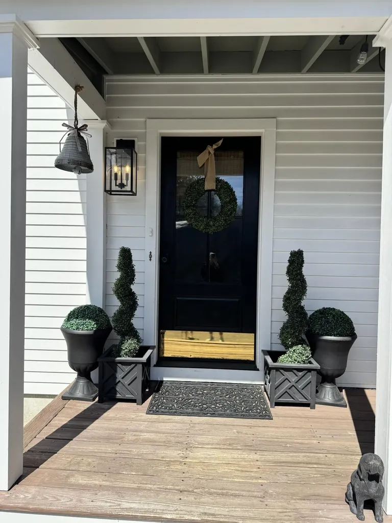 492 W Elm Street Yarmouth ME 04096