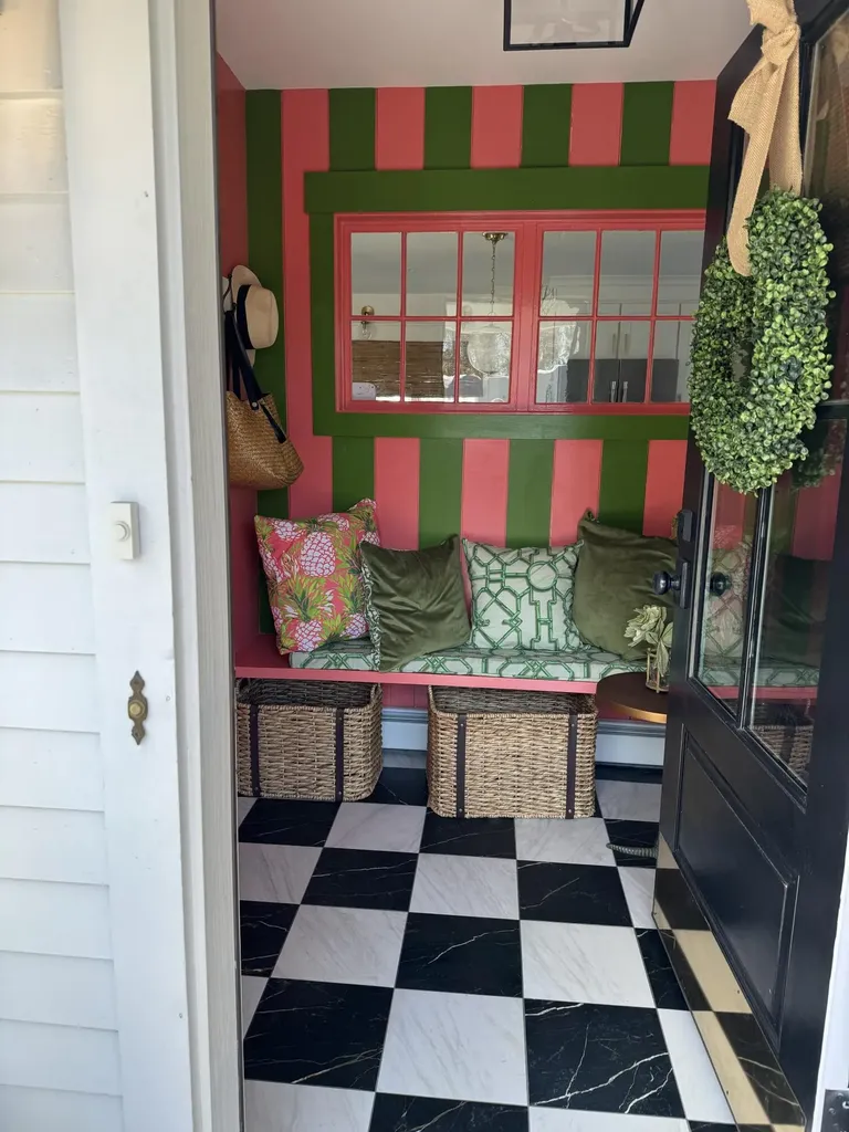 492 W Elm Street Yarmouth ME 04096