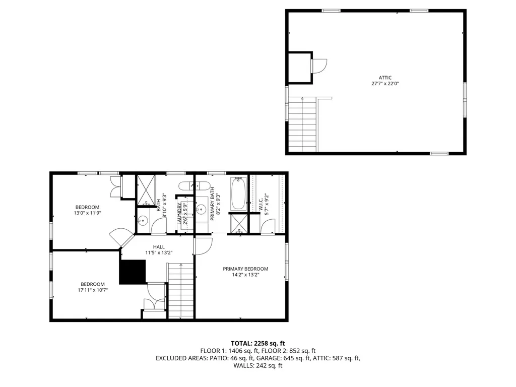 492 W Elm Street Yarmouth ME 04096