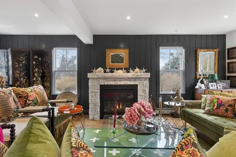 492 W Elm Street Yarmouth ME 04096