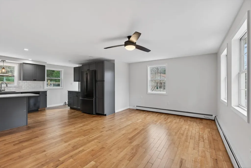 87 Sherburne Street Sanford ME 04083