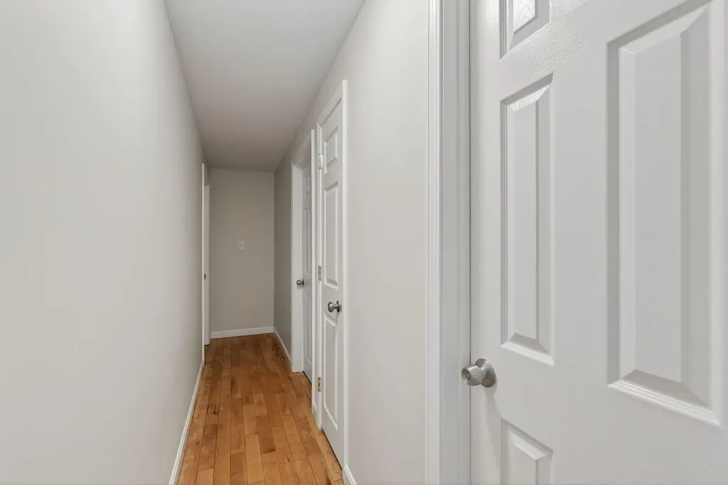 87 Sherburne Street Sanford ME 04083