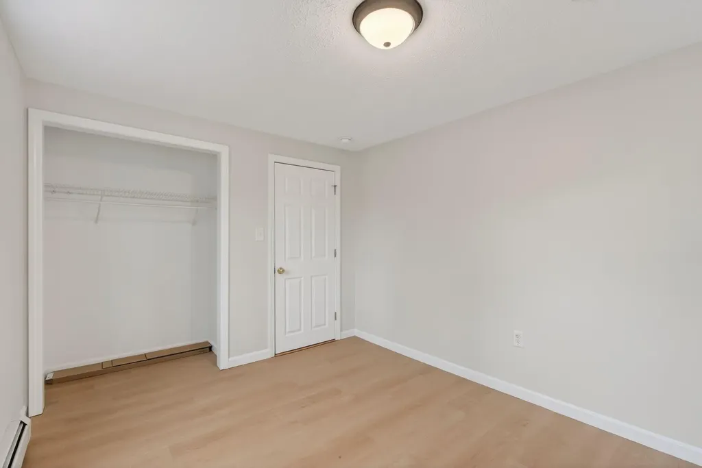 87 Sherburne Street Sanford ME 04083