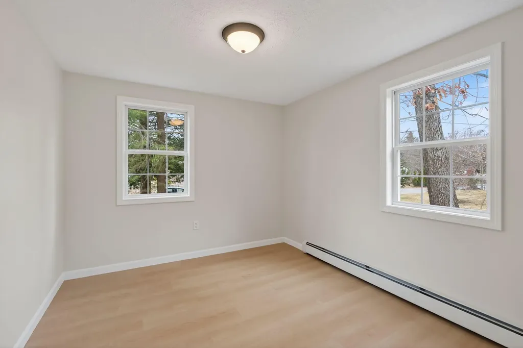 87 Sherburne Street Sanford ME 04083