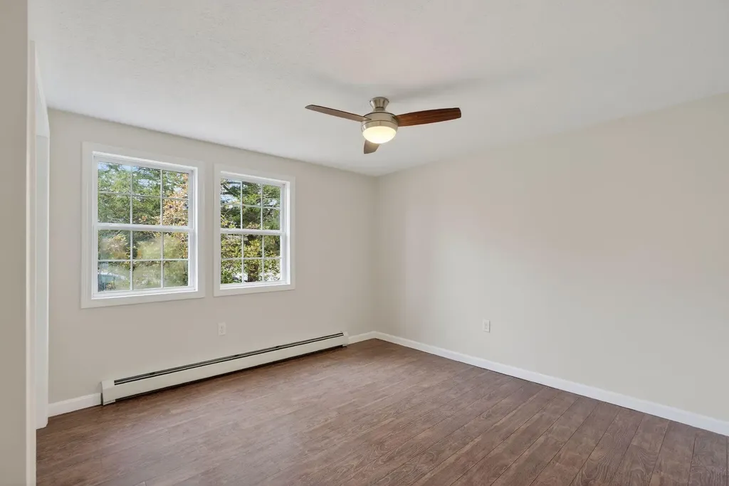 87 Sherburne Street Sanford ME 04083