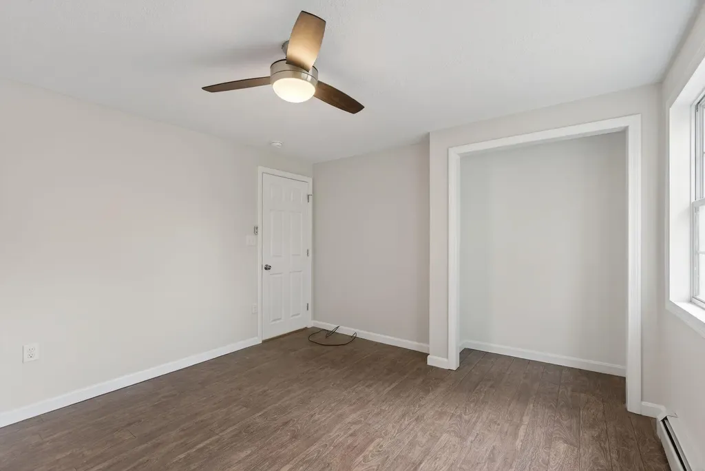 87 Sherburne Street Sanford ME 04083