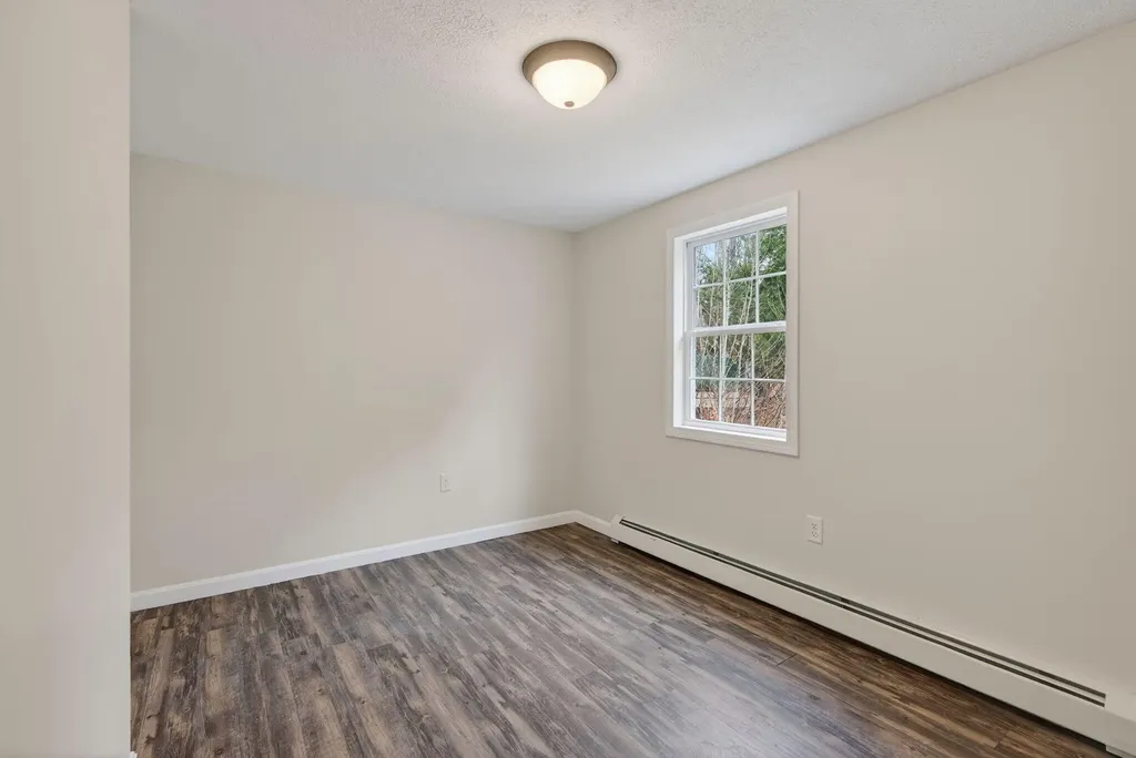 87 Sherburne Street Sanford ME 04083