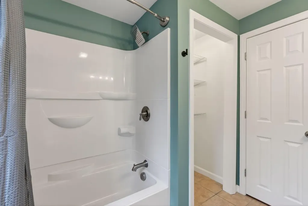 87 Sherburne Street Sanford ME 04083