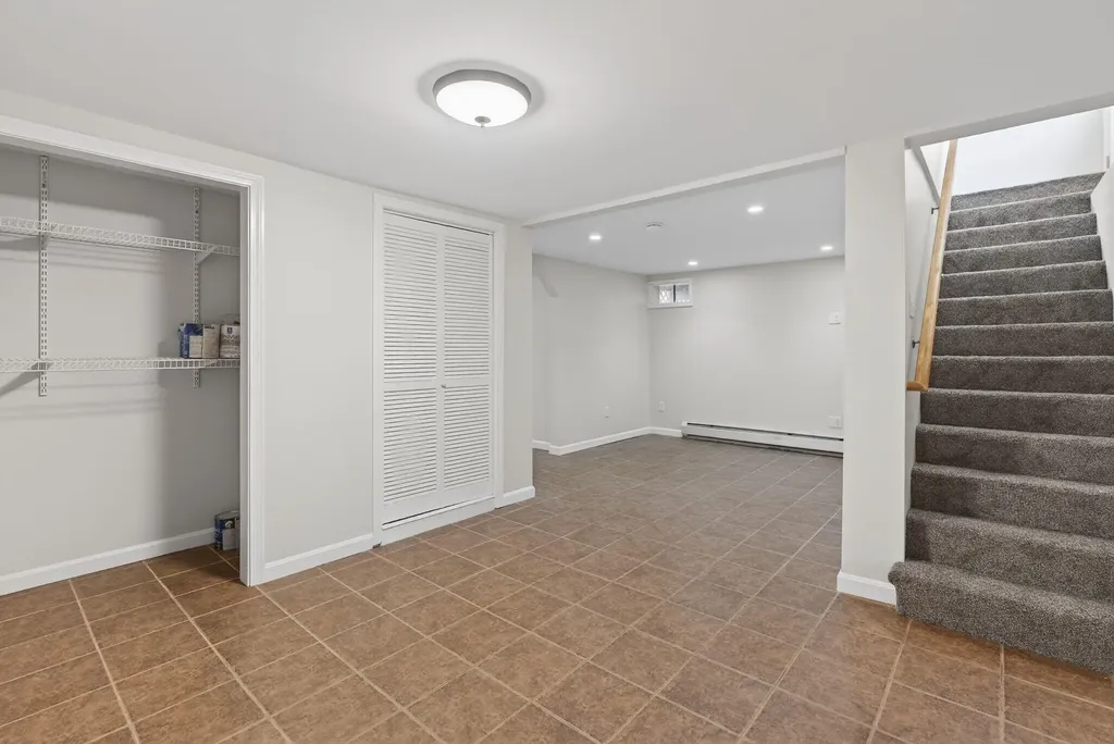 87 Sherburne Street Sanford ME 04083