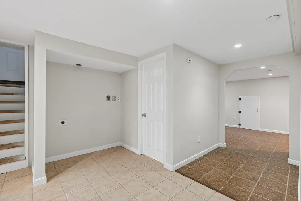 87 Sherburne Street Sanford ME 04083
