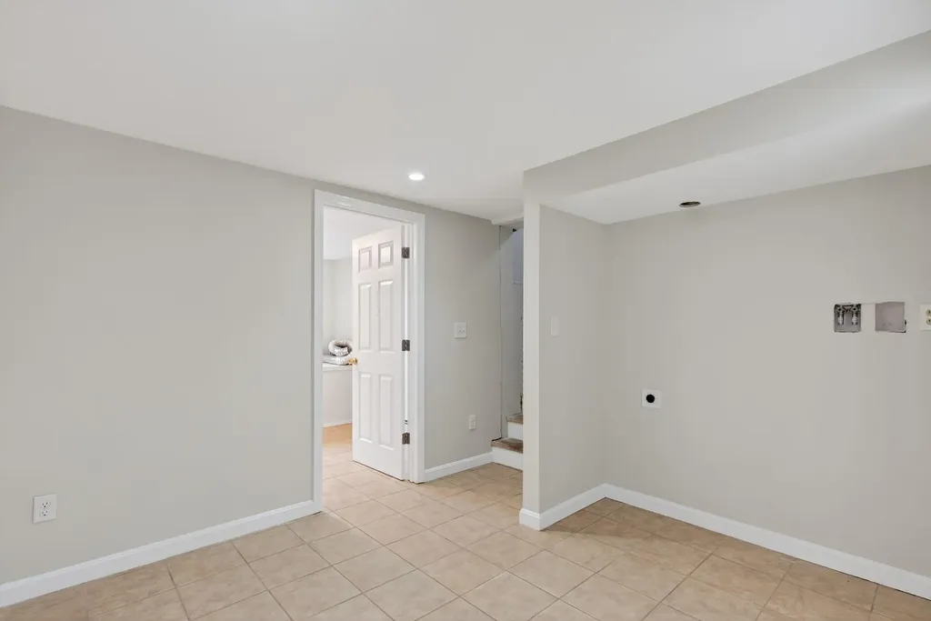 87 Sherburne Street Sanford ME 04083