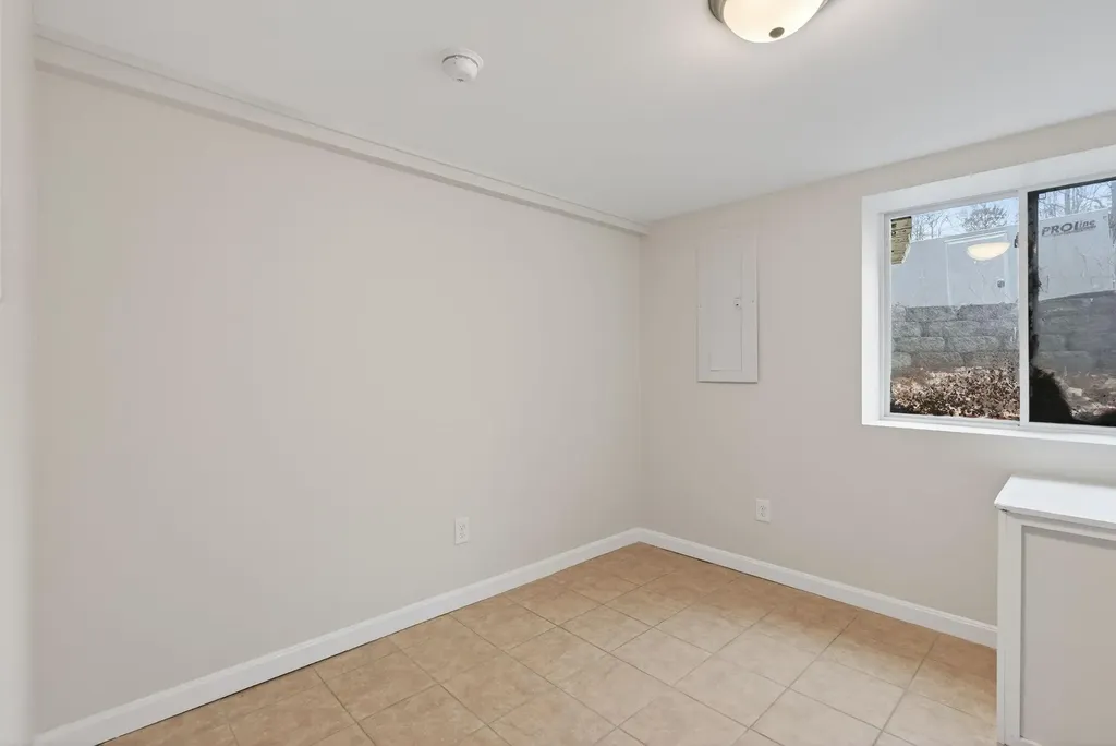 87 Sherburne Street Sanford ME 04083