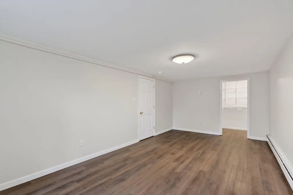 87 Sherburne Street Sanford ME 04083