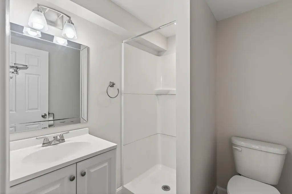87 Sherburne Street Sanford ME 04083