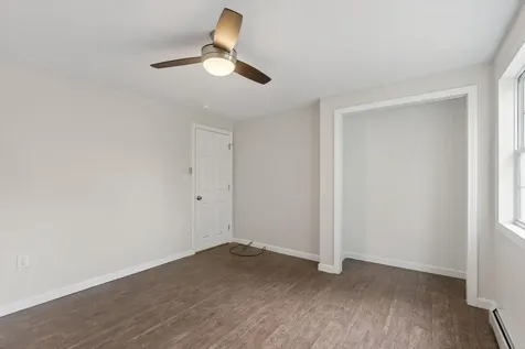 87 Sherburne Street Sanford ME 04083