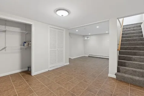87 Sherburne Street Sanford ME 04083