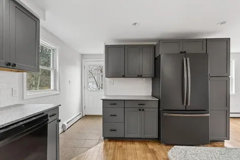 87 Sherburne Street Sanford ME 04083