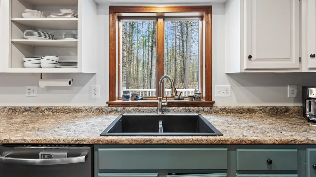 46 Wood Street Fairfield ME 04937