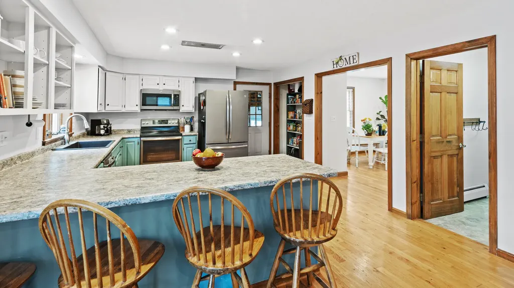 46 Wood Street Fairfield ME 04937