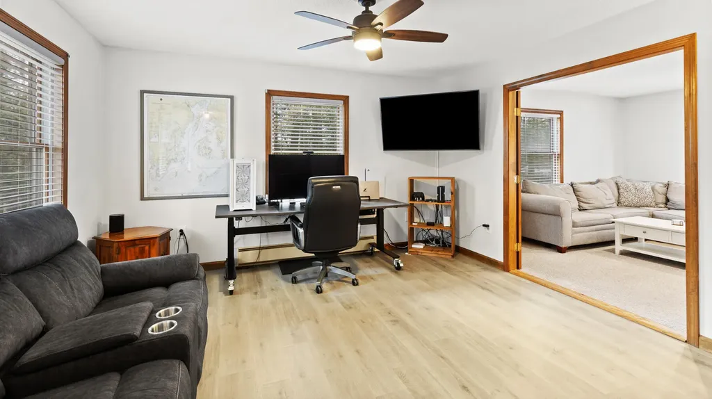 46 Wood Street Fairfield ME 04937