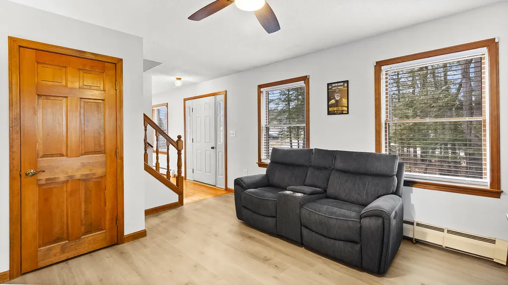 46 Wood Street Fairfield ME 04937