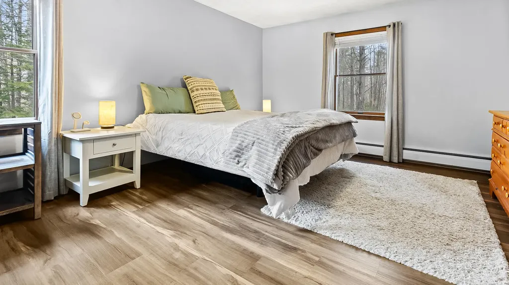 46 Wood Street Fairfield ME 04937