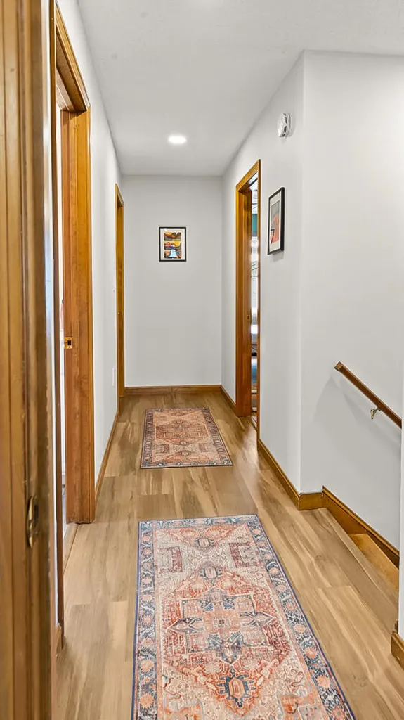 46 Wood Street Fairfield ME 04937