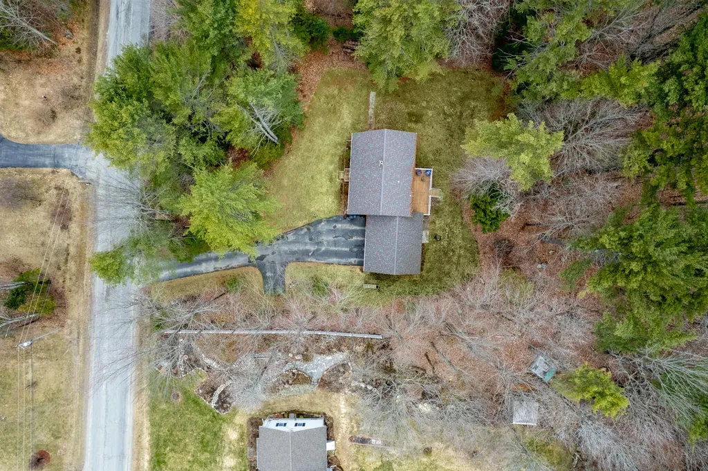 46 Wood Street Fairfield ME 04937
