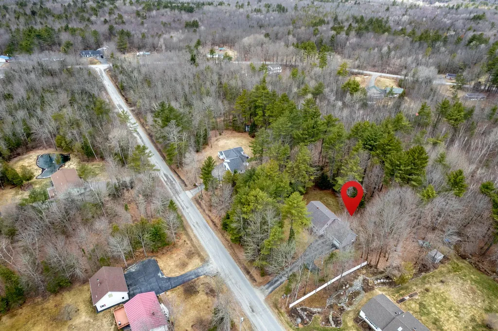 46 Wood Street Fairfield ME 04937