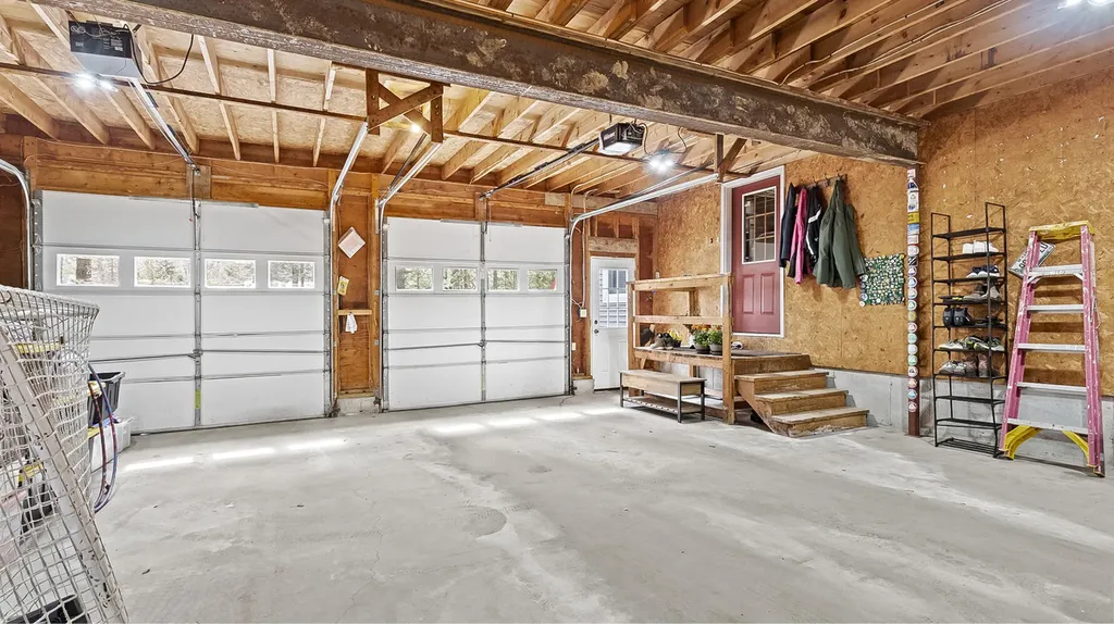 46 Wood Street Fairfield ME 04937