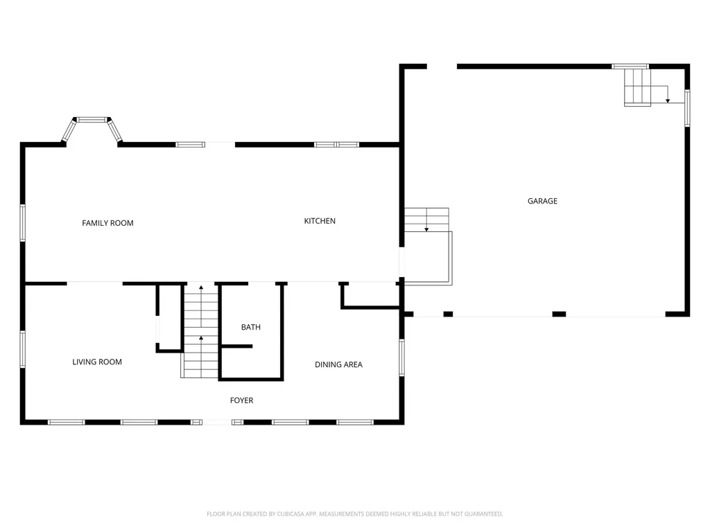 46 Wood Street Fairfield ME 04937