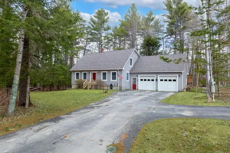 46 Wood Street Fairfield ME 04937