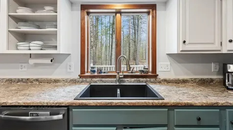 46 Wood Street Fairfield ME 04937